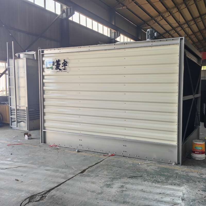 1695010082109066.jpg 微信圖片_20230904105821_副本.jpg